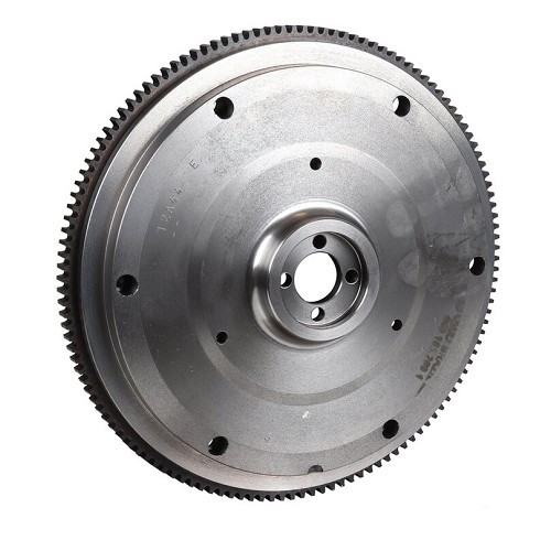     
                
                
    130-tooth diameter 200 mm lightweight flywheel - 4 pins - VD15201
