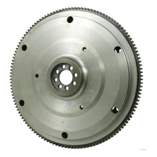     
                
                
    Leichtes Motorschwungrad 130 Zähne Durchmesser 200 mm - 8 Spielfiguren - VD15202
