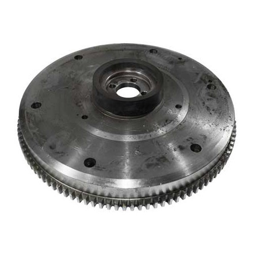  Schwungrad Motor Ursprung 130 Zähne Durchmesser 180 mm - VD15220-1 