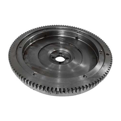  Schwungrad Motor Ursprung 130 Zähne Durchmesser 180 mm - VD15220 