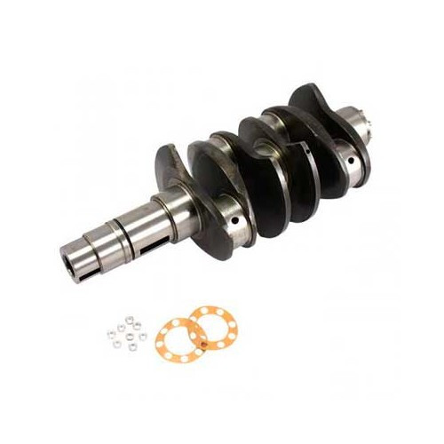 Albero motore Okrasa 69,50 mm per motori 25 / 30cv - VD15695