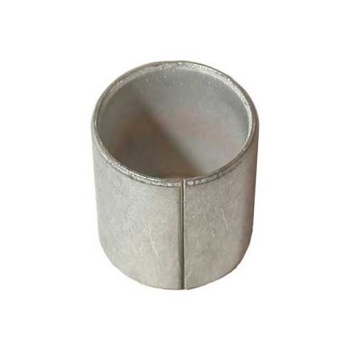     
                
                
    Bague de bielle 20 mm pour Volkswagen Coccinelle & Combi 25 / 30cv + 1200 - VD16504
