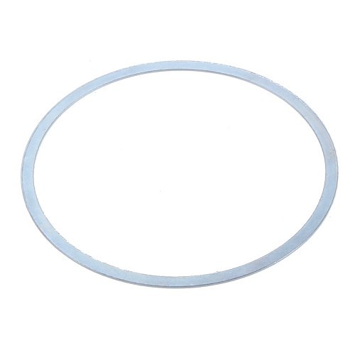  Top of cylinder shim for 1500 and 1600 engines - VD19100 