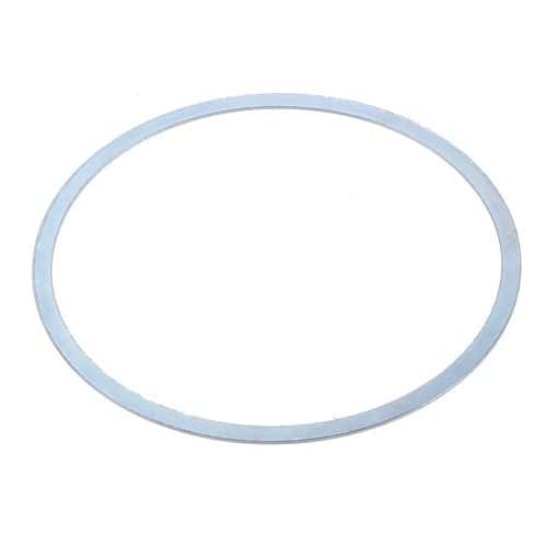  Top of cylinder shim for 1500 and 1600 engines - VD19100 