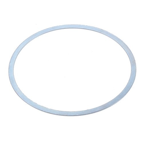     
                
                
    Top of cylinder shim for 1500 and 1600 engines - VD19100
