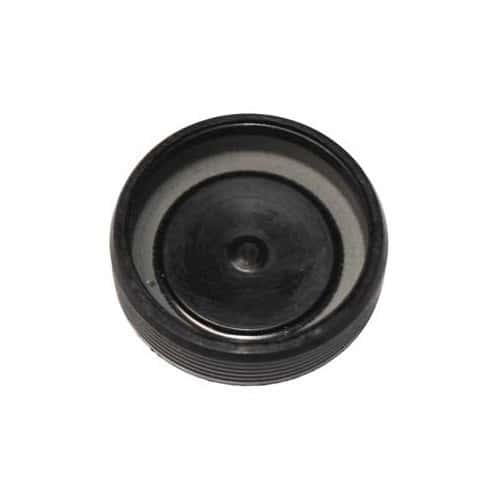  Silicone camshaft cap insert for Type 1 Mexico - VD21000-2 