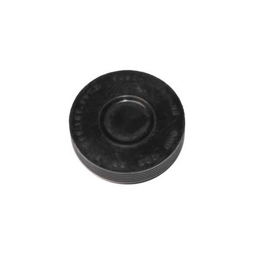  Silicone camshaft cap insert for Type 1 Mexico - VD21000 