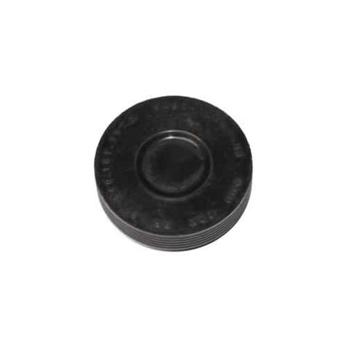  Silicone camshaft cap insert for Type 1 Mexico - VD21000 