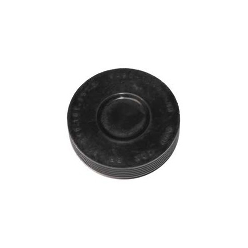     
                
                
    Silicone camshaft cap insert for Type 1 Mexico - VD21000

