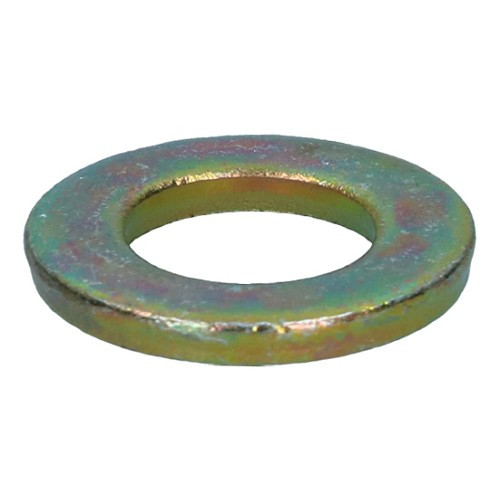 Rondella per vite di alloggiamento da 12 mm per VOLKSWAGEN Tipo 1 - VD22003