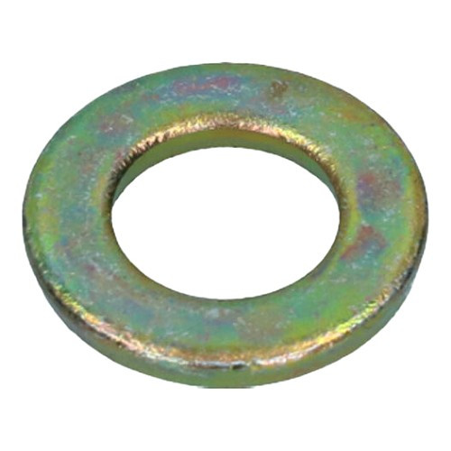     
                
                
    Rondelle 12mm de vis de carter pour VOLKSWAGEN Type 1 - VD22003
