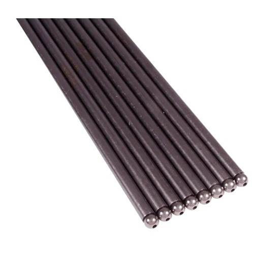     
                
                
    SCAT reinforced long rocker rods - 8 pieces - VD22202
