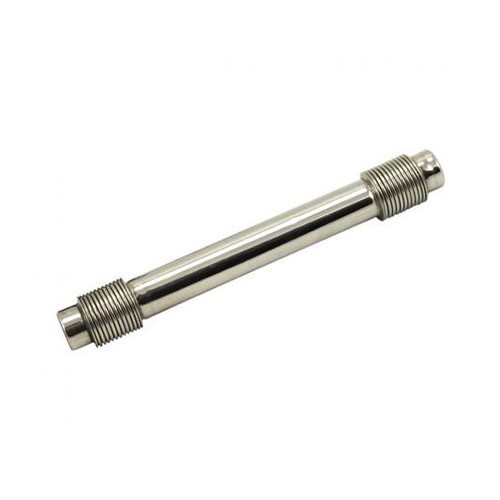  1 Stainless steel casing tube for 1200 "34 bhp" engine 60-> - VD22303 