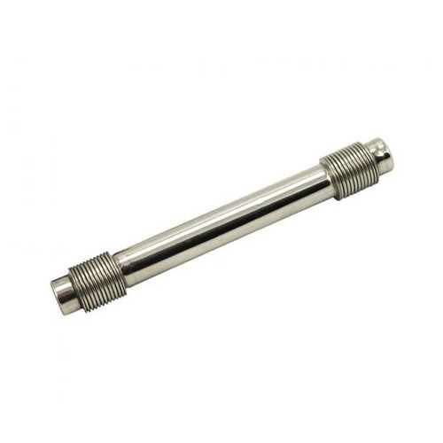  1 Stainless steel casing tube for 25 / 30 bhp engines - VD22311 