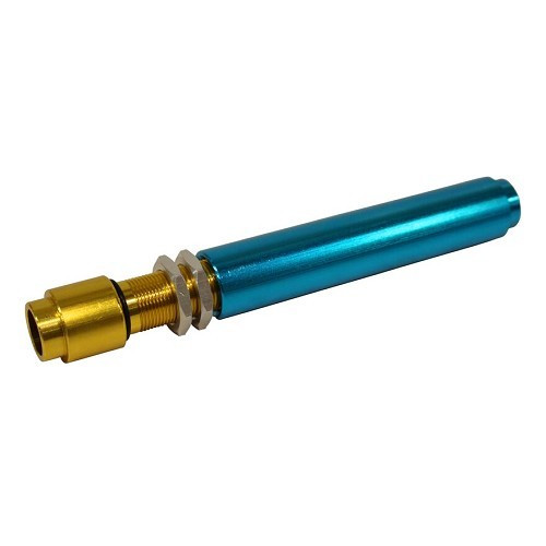  Adjustable casing tube for Type 1 motor, screw-in model - VD22321 