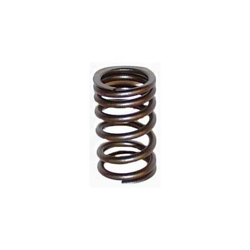     
                
                
    Valve spring for 25hp / 30hp cast foot motor Style OKRASA - VD22505
