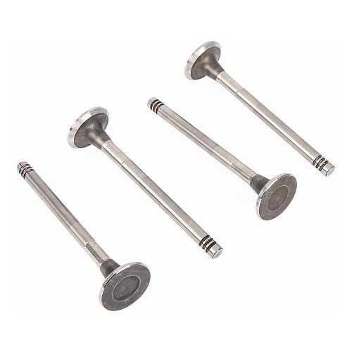     
                
                
    Valvole di scarico per Volkswagen Maggiolino  - VD22605
