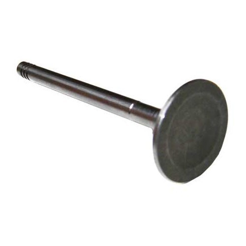 Valvola di aspirazione 35,5 mm per Maggiolino e Combi - VD22804