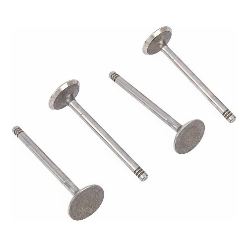     
                
                
    Valvole di aspirazione per Volkswagen Maggiolino  - VD22805
