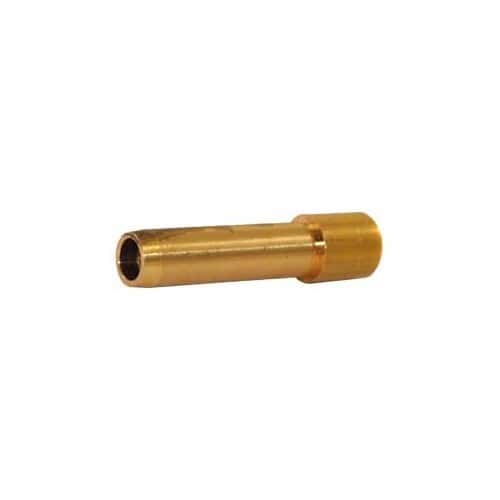  1 7 mm valve guide for 25 bhp & 30 bhp engine - VD25030-1 