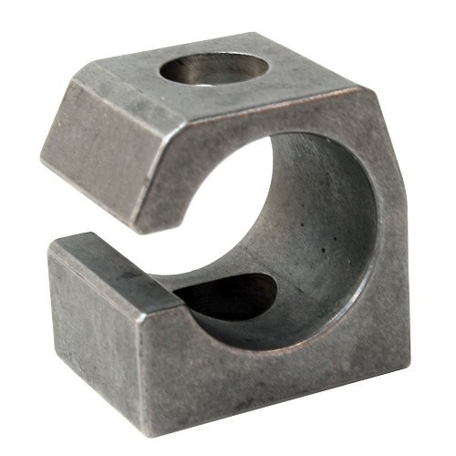  Rocker shaft bearing support for Type 1 and Type 4 engines - VD25728 