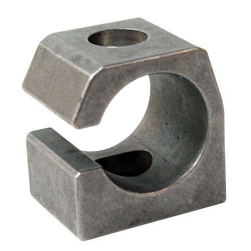     
                
                
    Rocker shaft bearing support for Type 1 and Type 4 engines - VD25728
