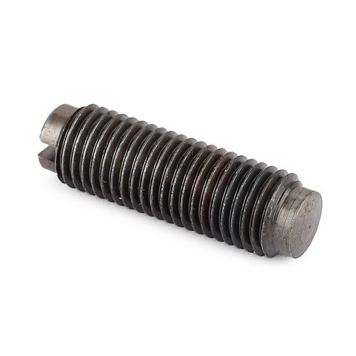  1 Rocker screw diameter 8 - VD25800-1 