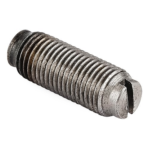 1 nut for original rocker arm pin, 9 mm in diameter - VD25801 