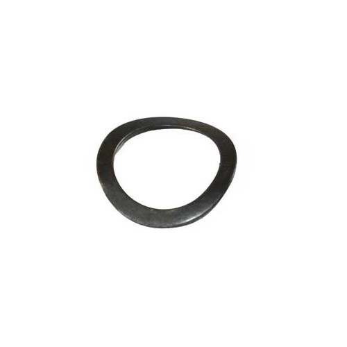 1 washer/spring for rocker arm pin - VD25802