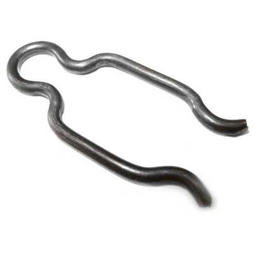     
                
                
    1 rocker arm pin clip - VD25804
