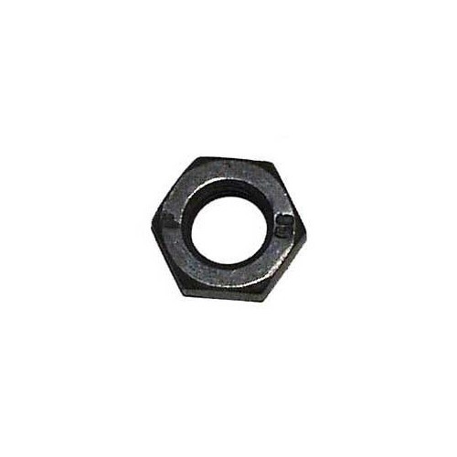     
                
                
    Ecrou pour marteau de culbuteur diamètre 8 mm - VD25900
