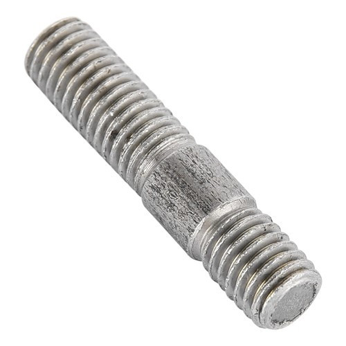  Stud 8 x 38 mm for exhaust & oil radiator Type 1 - VD26001 