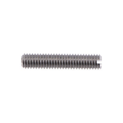  1 6 x 31 mm stud for Type 1 intake or oil pump - VD26005 