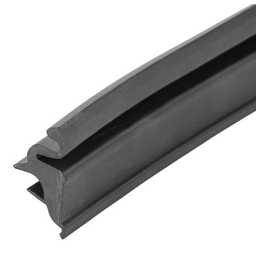 Joint de vitre pop out arrière droite pour VOLKSWAGEN Type 34 - VD30005