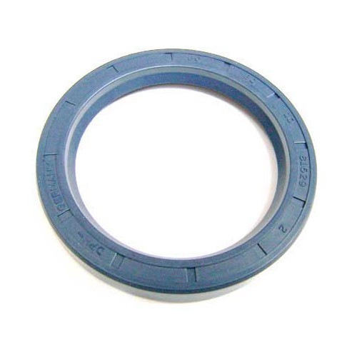  O-ring van het vliegwiel voor motor 25 / 30pk - VD70900 