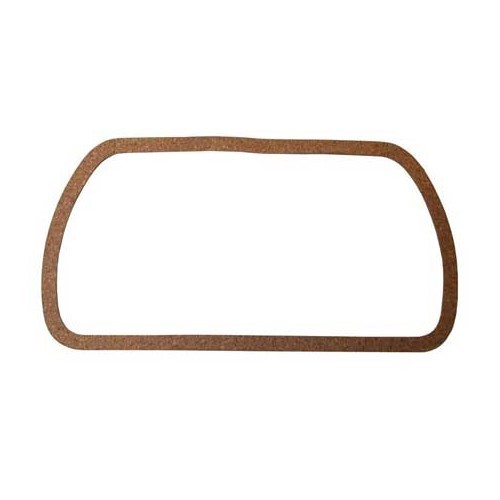     
                
                
    Dichtung Kipphebelabdeckung für 25 / 30 PS Motoren - VD71504
