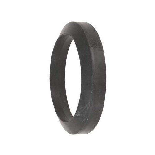     
                
                
    Joint de remplissage d'huile pour moteur pied moulé 25/30 CV - VD71510
