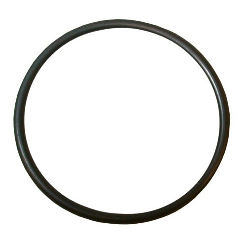     
                
                
    Joint de pompe à huile extérieur pour Volkswagen Coccinelle 1600i Mexico (08/1971-) - VD71604
