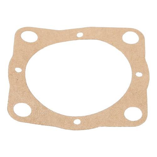     
                
                
    Kit 16 joints de tube enveloppe Classic Line pour Volkswagen Cox, Combi, Transporter - VD71605
