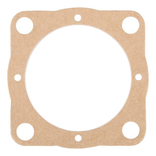     
                
                
    Joint extérieur de pompe à huile pour moteur VOLKSWAGEN Type 1 (08/1967-) - VD71606
