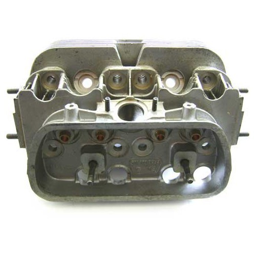  Bare 1500/1600 single-entry cylinder head, new - VD83700 
