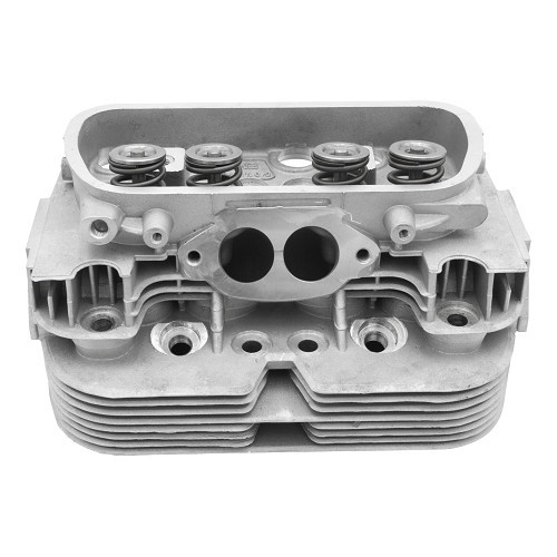     
                
                
    Culasse 1600 double admission complète 040 EMPI pour moteurs VOLKSWAGEN Type 1 - VD83904
