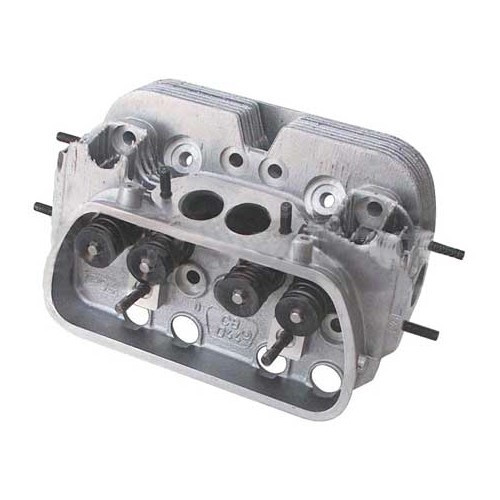 CB Perf Magnum 044 cylinder head 40 x 35.5 / 90.5 - 92 mm  - VD84600