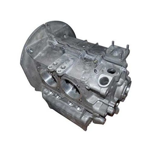  Cárteres novos de origem VW AS41 para motor Tipo 1 - VD85600 