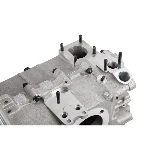  Novos cárteres de alumínio para o motor Volkswagen tipo 1 - VD85700-5 