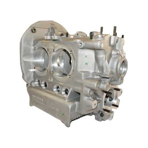  Novos cárteres em alumínio 1776 - 1835 cc (90,5 / 92 mm) para motor T1 de curso original - VD85702 