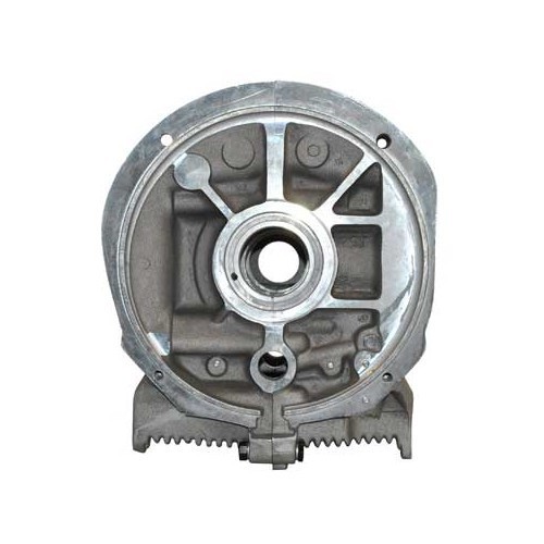  New Alu 1835 - 1915 cc crankcases (92 / 94 mm) for T1 original stroke engine - VD85706-3 