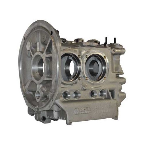  New Alu 1835 - 1915 cc crankcases (92 / 94 mm) for T1 original stroke engine - VD85706-4 