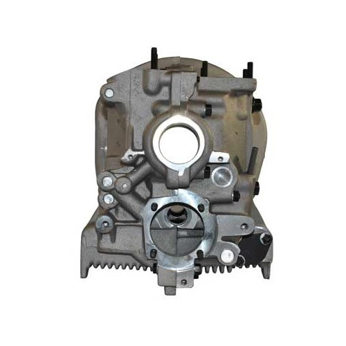 New Alu 1835 - 1915 cc crankcases (92 / 94 mm) for T1 original stroke engine - VD85706