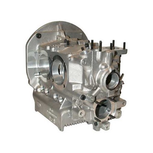  Nuovi carter in alluminio 2054 - 2276 cc (92 / 94 mm) per motore T1 a corsa lunga - VD85708 
